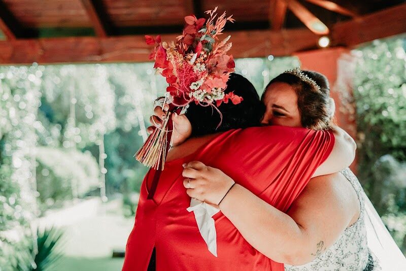 Imagen de negocio en Video de bodas en Cubelles