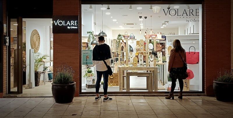 Imagen de negocio en Accesorios de moda en Provincia de Tarragona