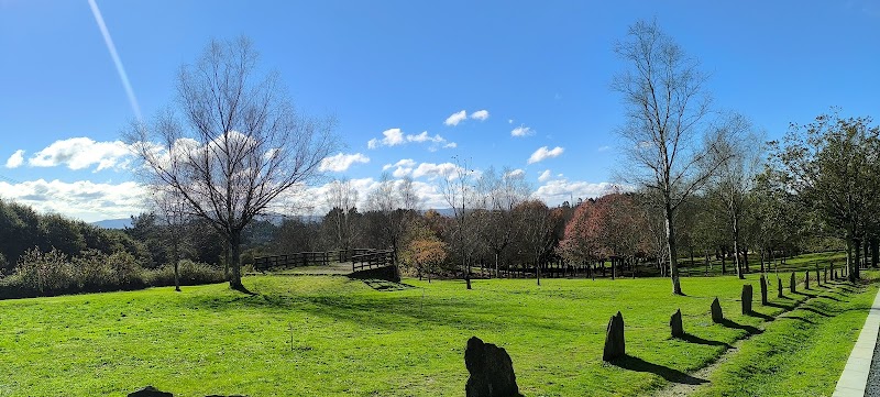 Imagen representativa de la localización