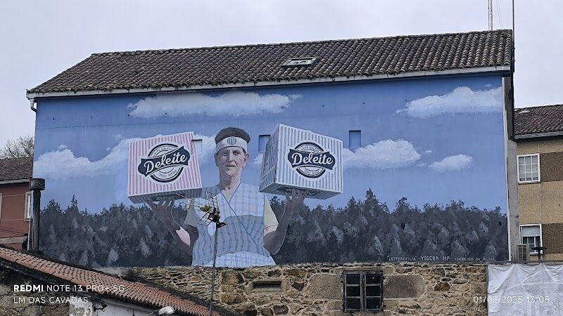 Imagen representativa de la localización