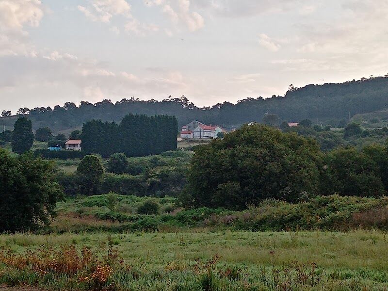 Imagen representativa de la localización