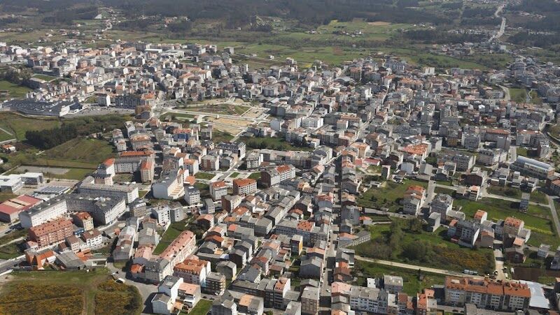 Imagen representativa de la localización