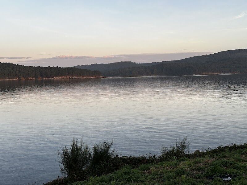 Imagen representativa de la localización