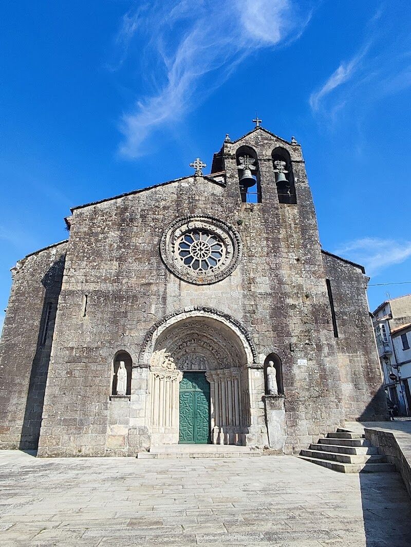 Imagen representativa de la localización