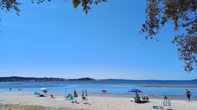 Imagen representativa de la localización