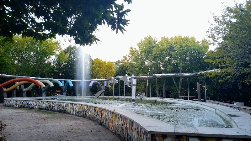 Imagen representativa de la localización