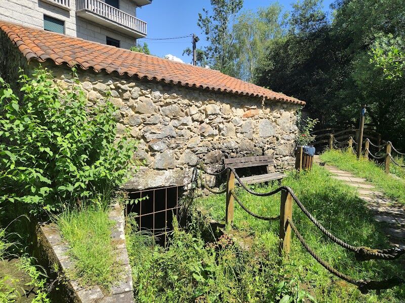 Imagen representativa de la localización