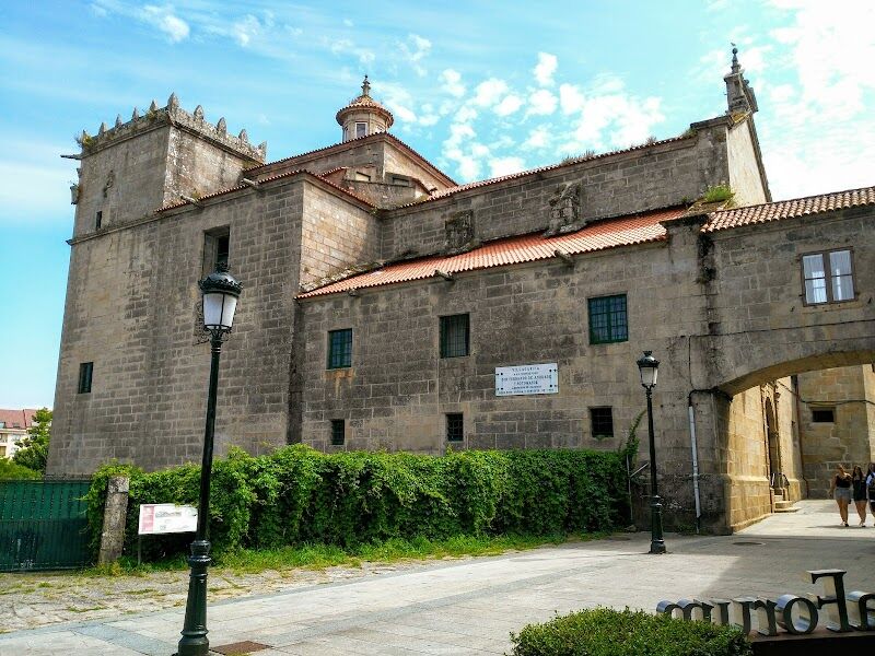 Imagen representativa de la localización