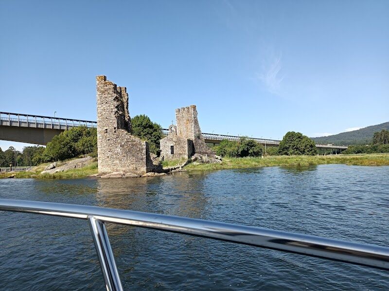 Imagen representativa de la localización