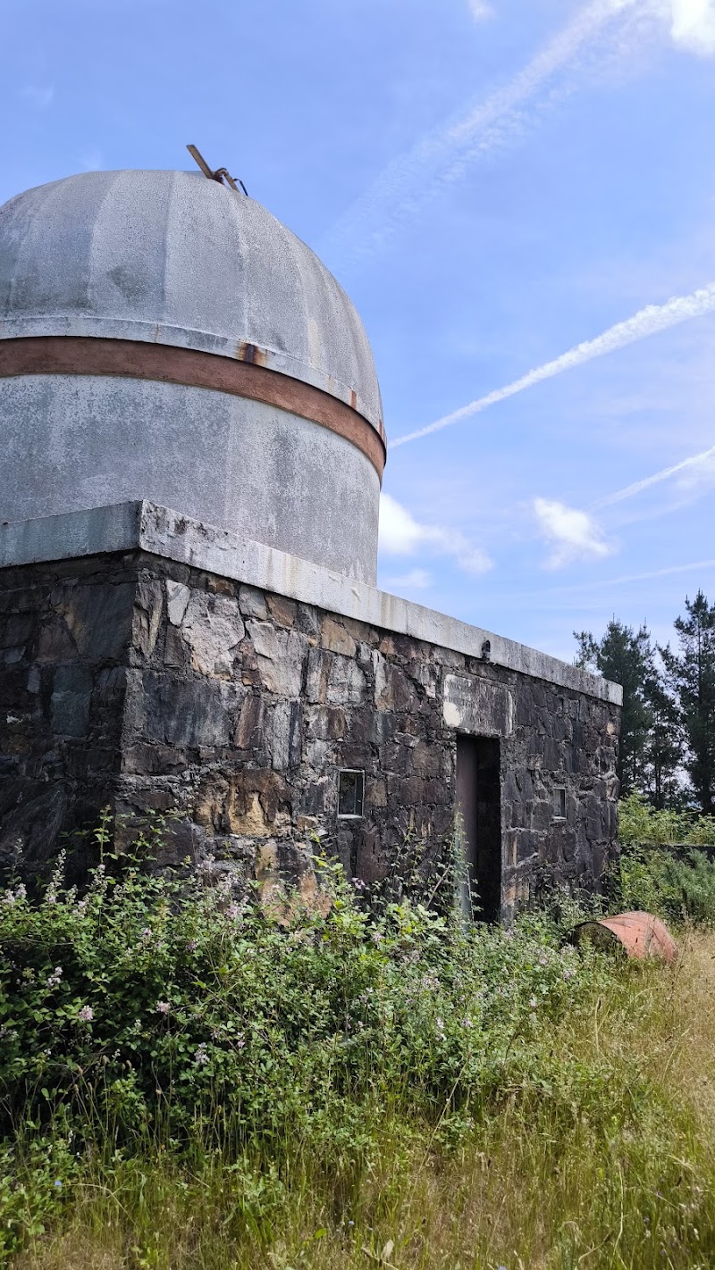 Imagen representativa de la localización