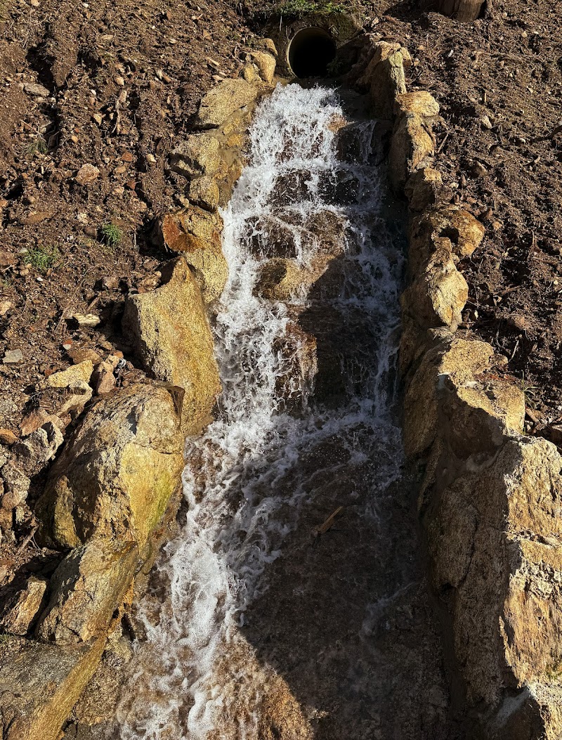 Imagen representativa de la localización