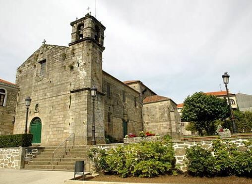 Imagen representativa de la localización