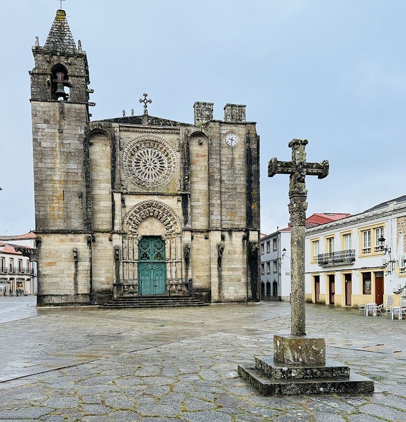 Imagen representativa de la localización