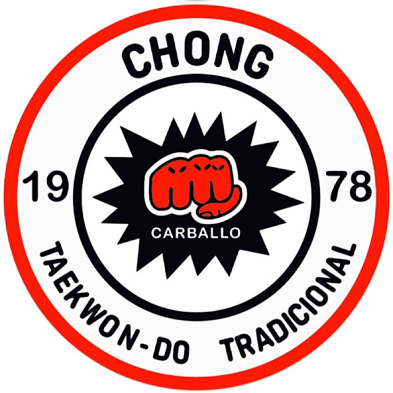 Imagen de Chong Taekwon-do Carballo