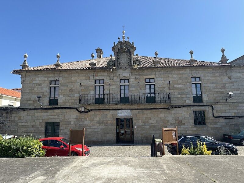 Imagen representativa de la localización