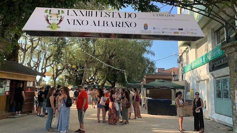 Imagen representativa de la localización