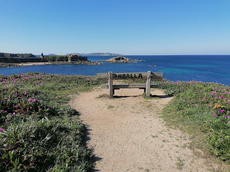 Imagen representativa de la localización