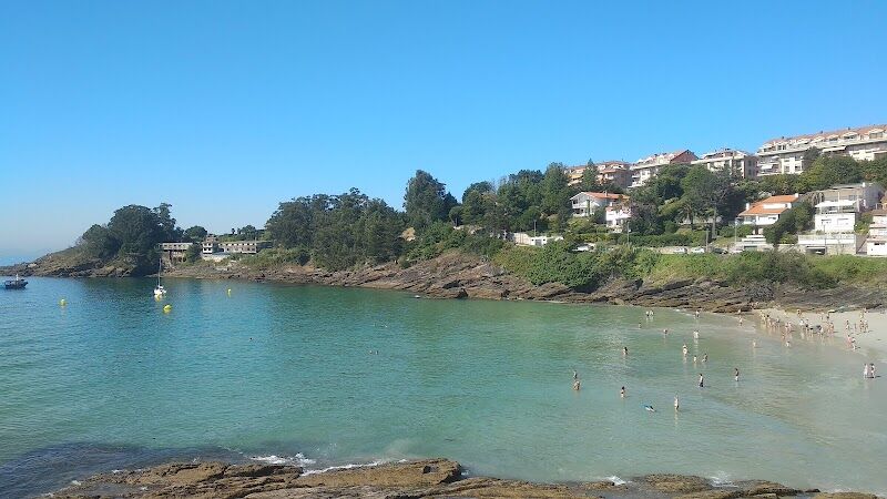 Imagen representativa de la localización