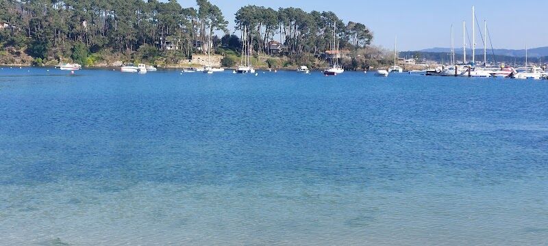 Imagen representativa de la localización