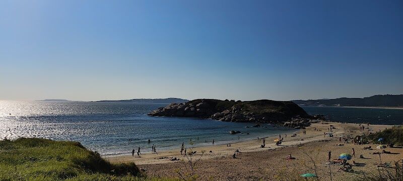 Imagen representativa de la localización