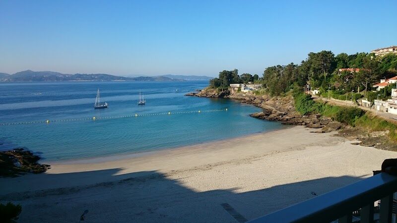 Imagen representativa de la localización