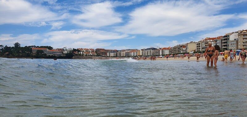 Imagen representativa de la localización