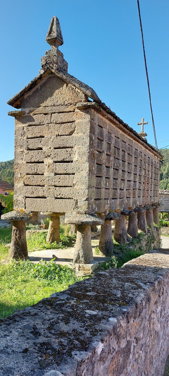 Imagen representativa de la localización