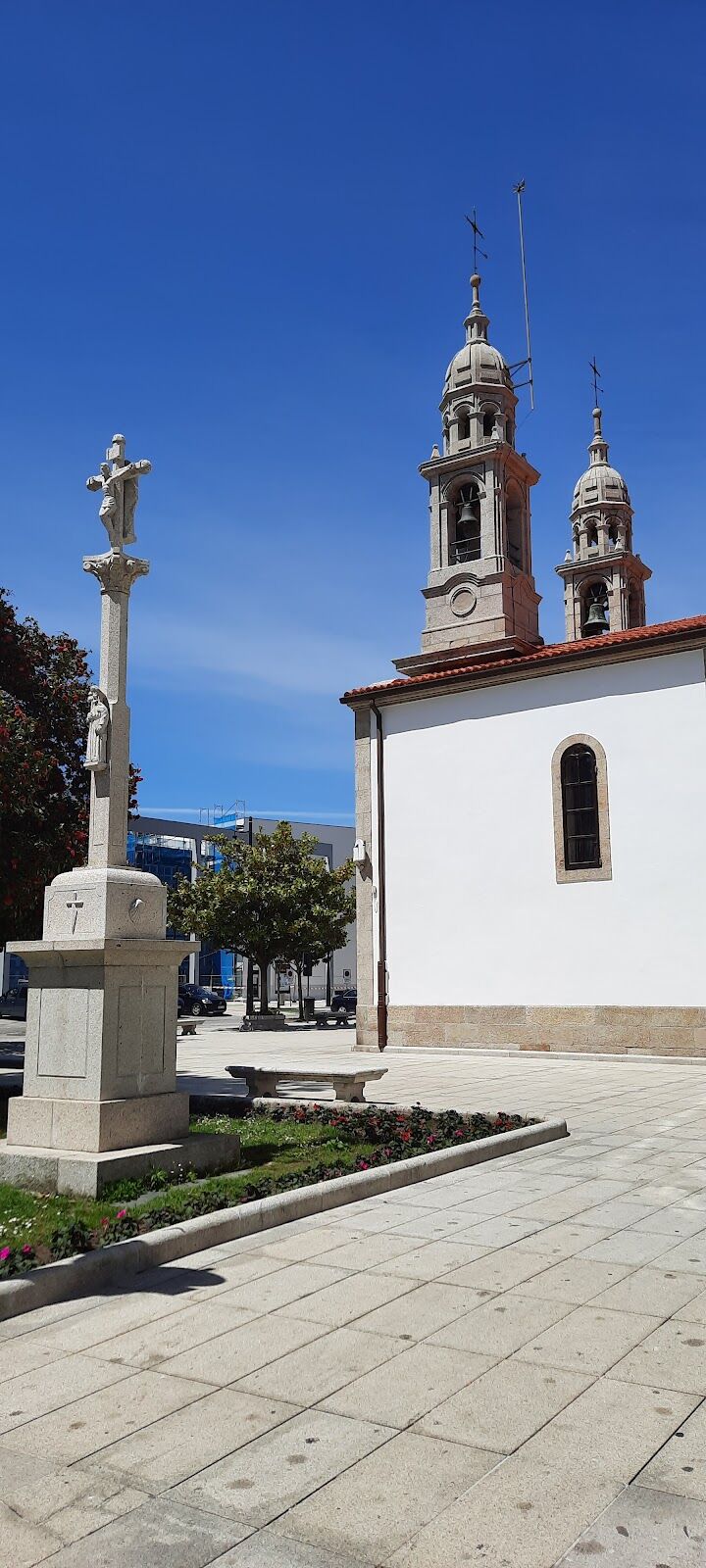 Imagen representativa de la localización