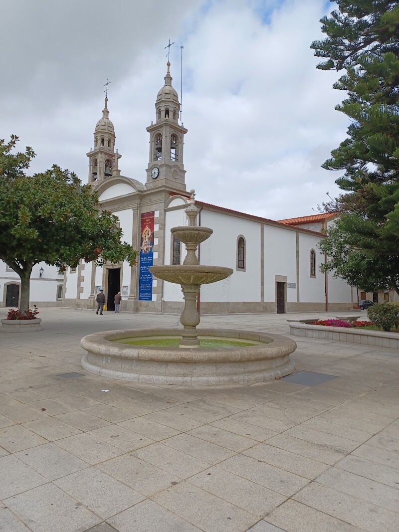 Imagen representativa de la localización