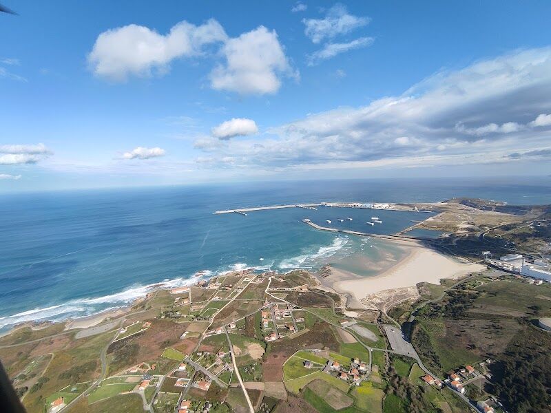 Imagen representativa de la localización