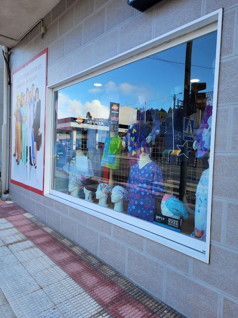 Imagen representativa de la localización