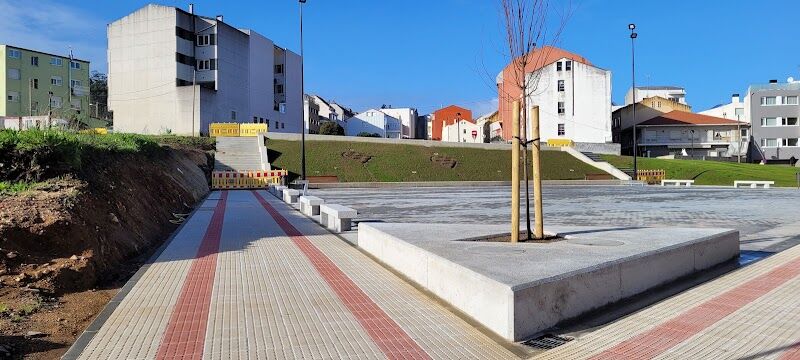 Imagen representativa de la localización