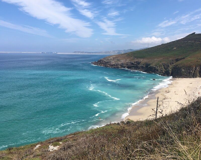 Imagen representativa de la localización