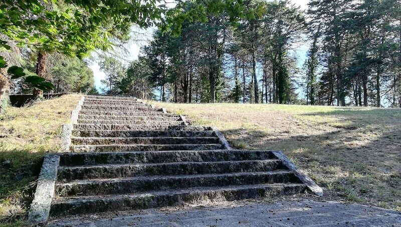 Imagen representativa de la localización