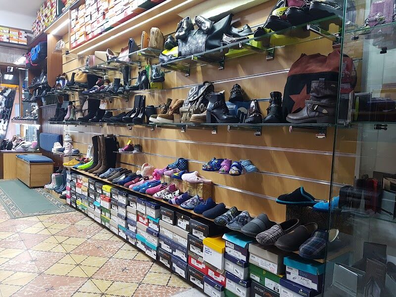 Imagen de negocio en Moda y comercio minorista en Provincia de Pontevedra