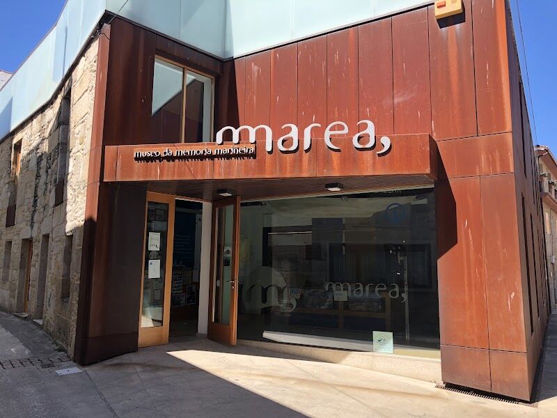 Imagen representativa de la localización