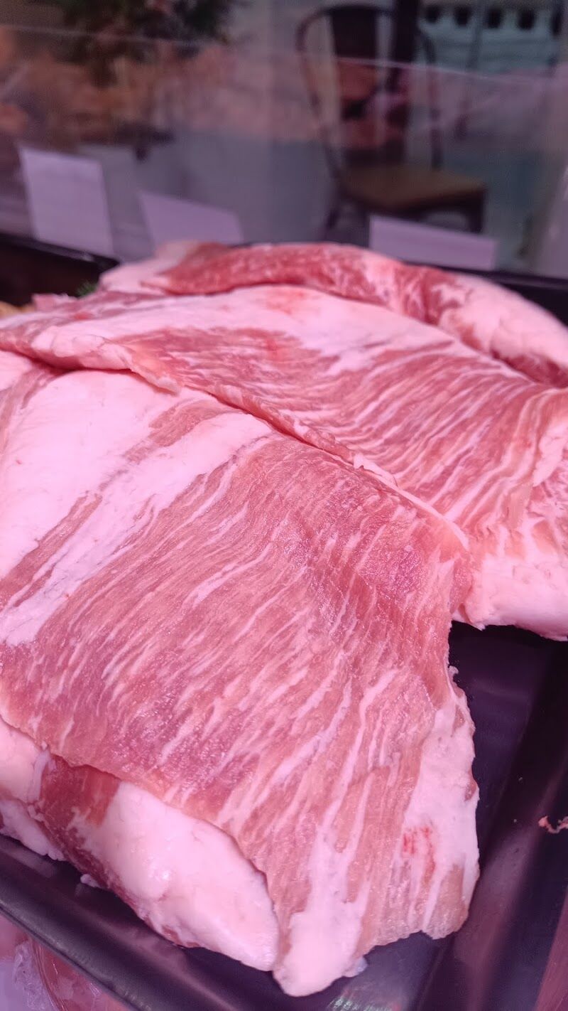 Imagen de Carniceria Quique