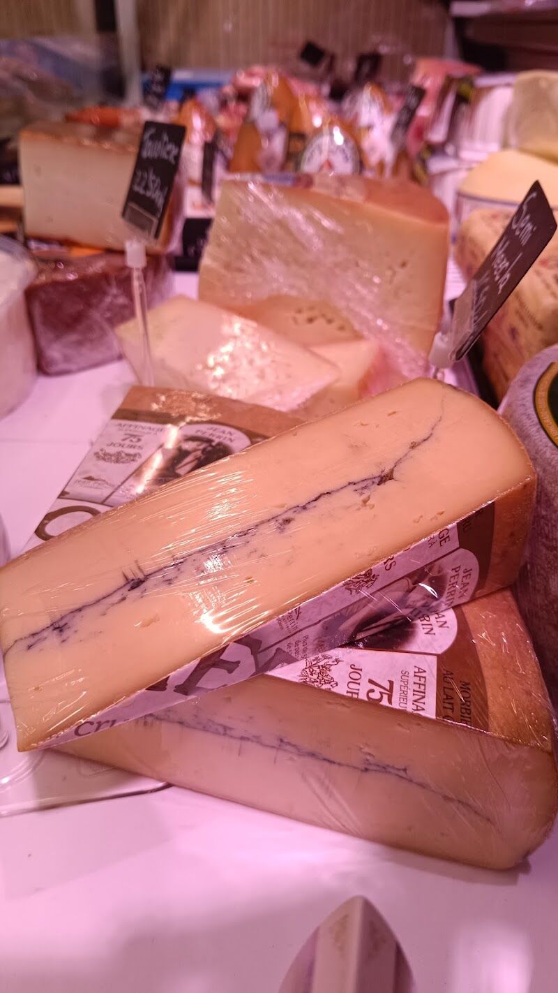 Imagen de Carniceria Quique