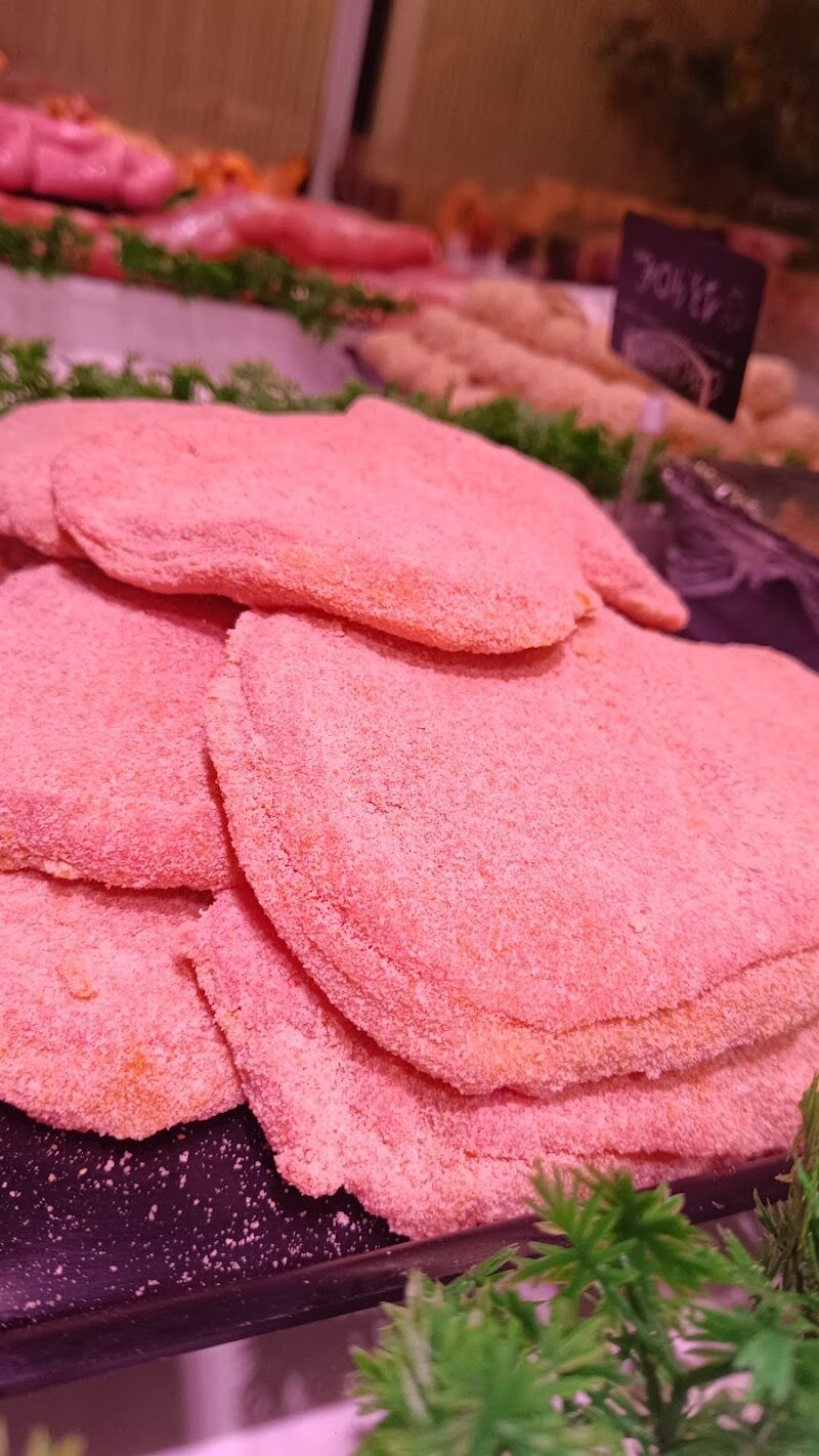 Imagen de Carniceria Quique