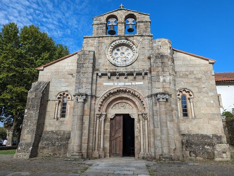 Imagen representativa de la localización