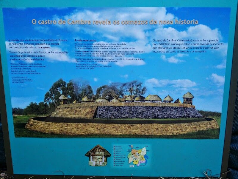 Imagen representativa de la localización