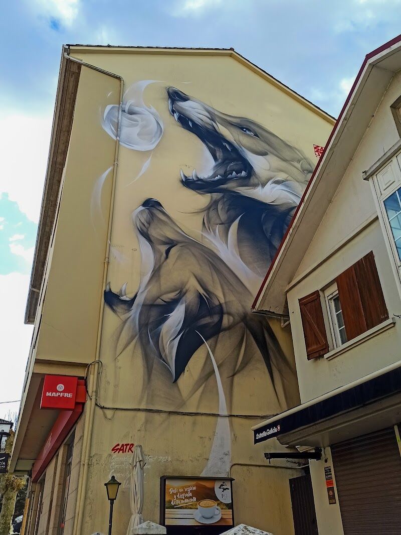 Imagen representativa de la localización