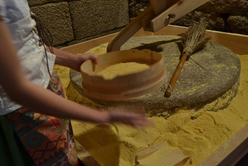 Imagen representativa de la localización