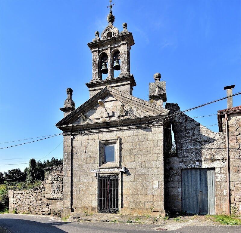 Imagen representativa de la localización