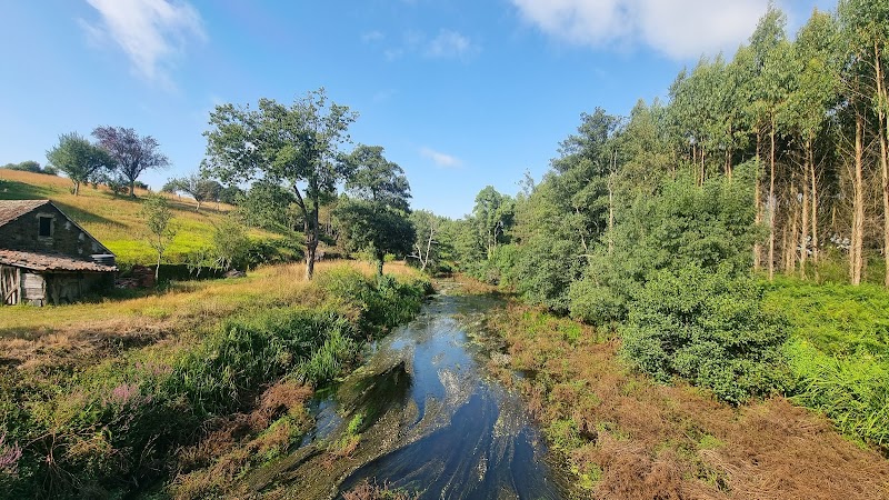 Imagen representativa de la localización