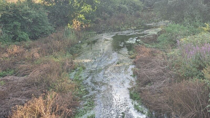 Imagen representativa de la localización