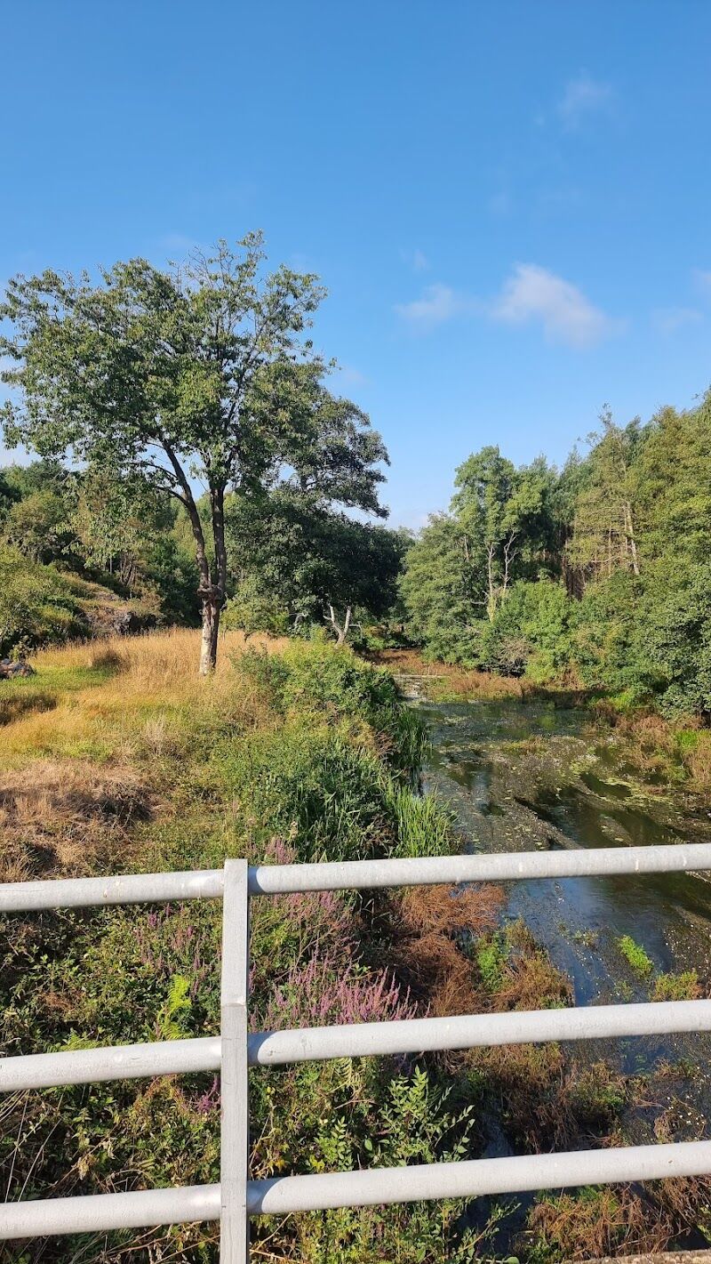 Imagen representativa de la localización