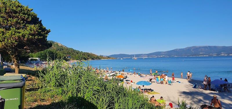 Imagen representativa de la localización