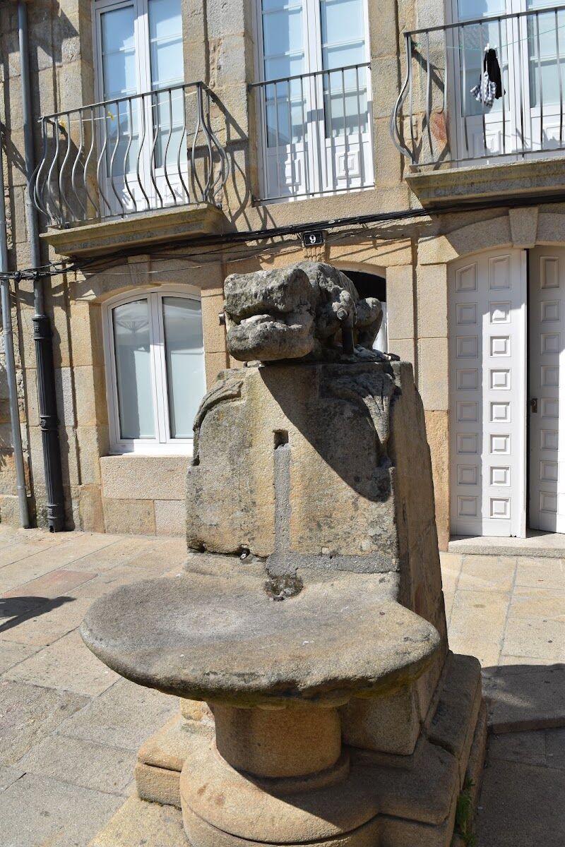 Imagen representativa de la localización