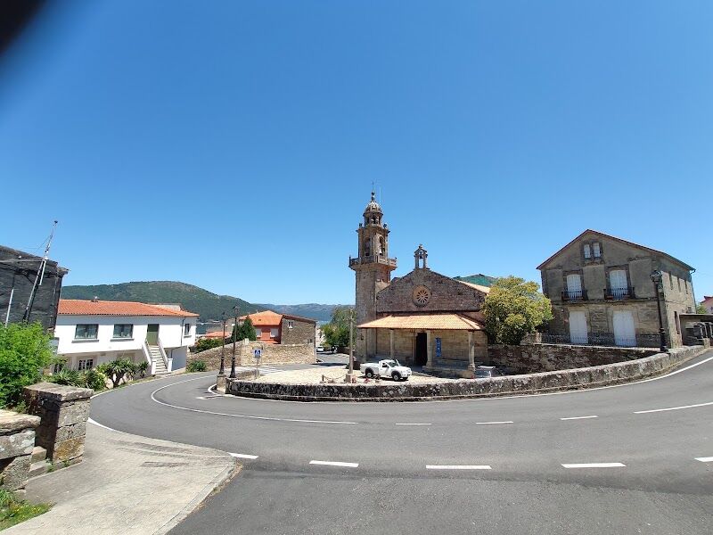 Imagen representativa de la localización